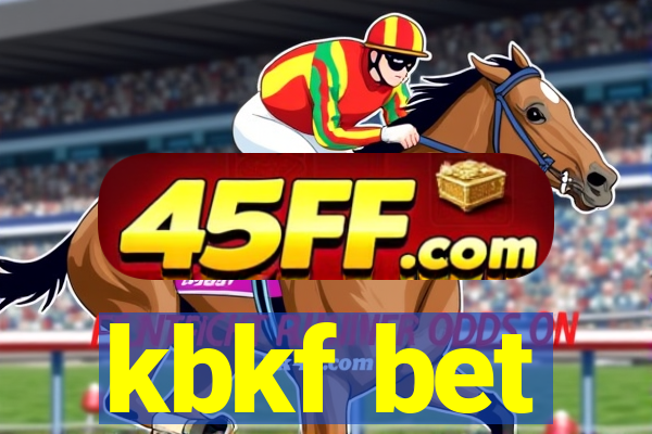 kbkf bet